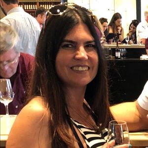 Meet your Posher, Jenny